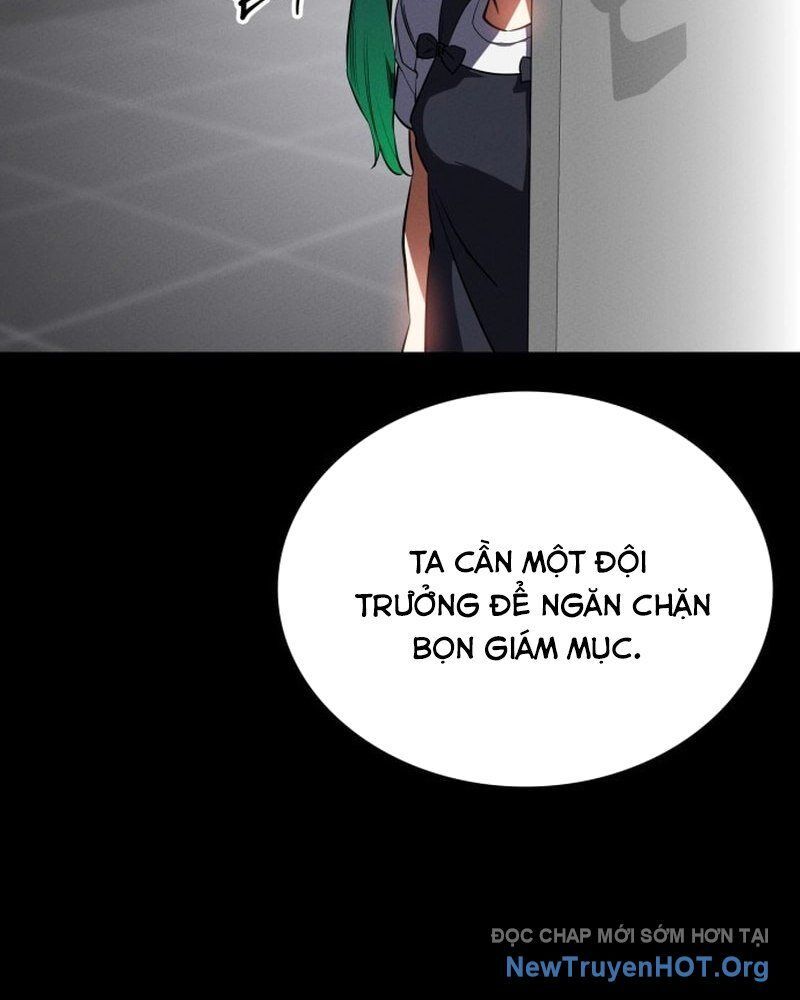 Chương 53 - Trang 8