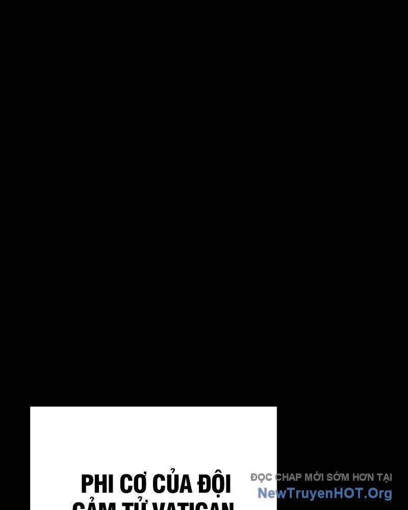 Chương 53 - Trang 77