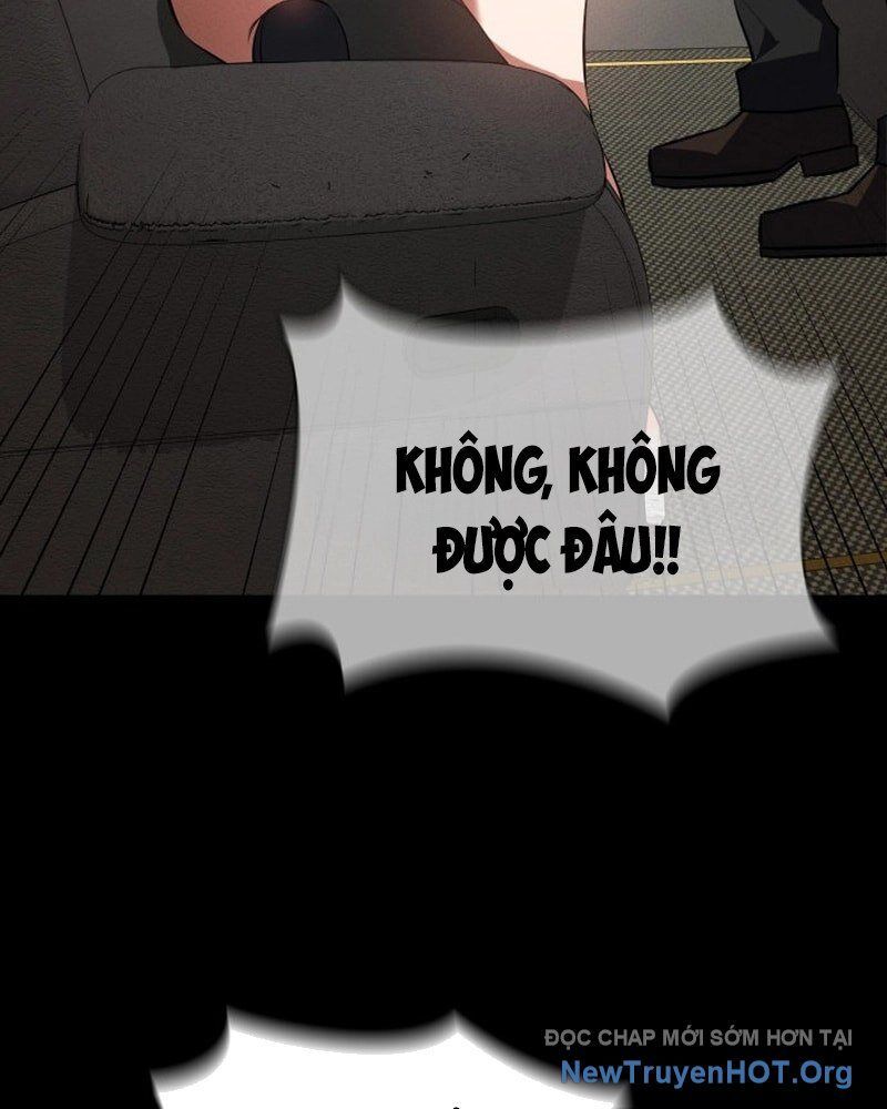 Chương 53 - Trang 84