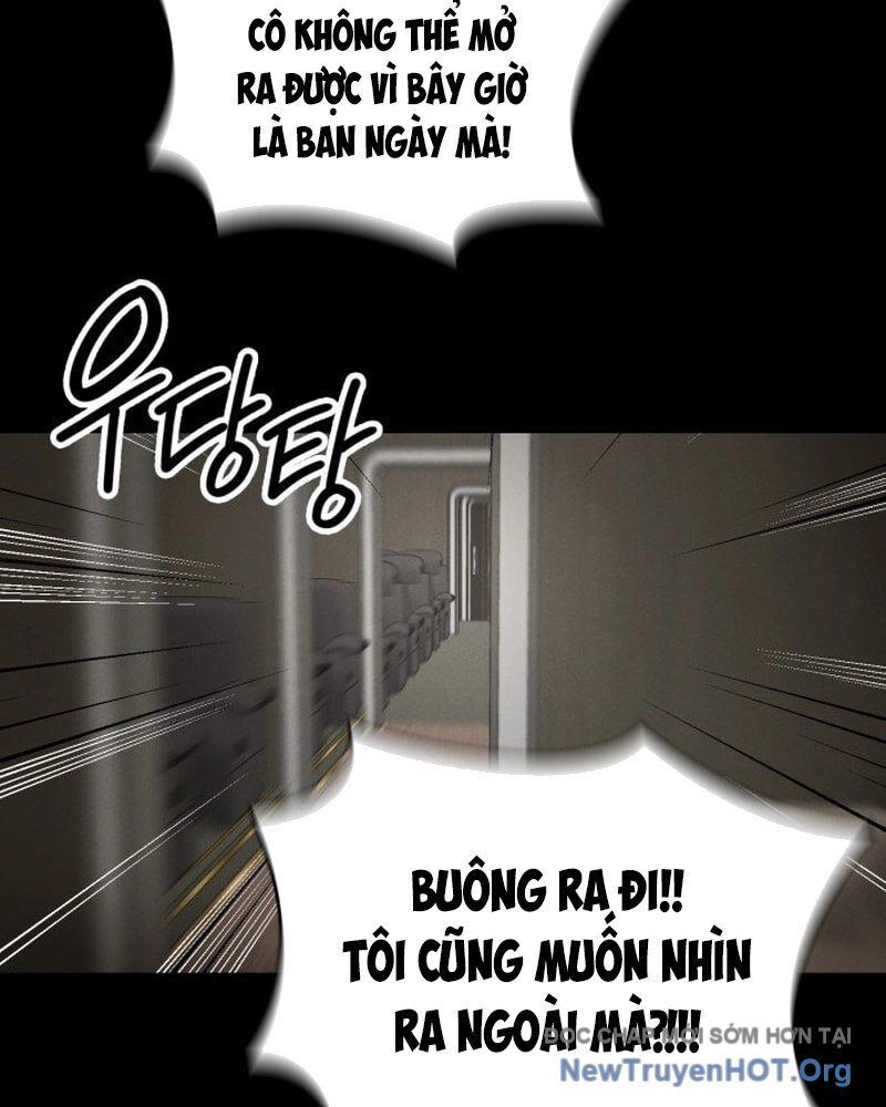 Chương 53 - Trang 85