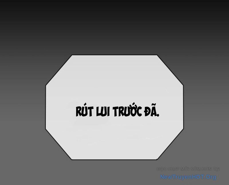 Chương 53 - Trang 90