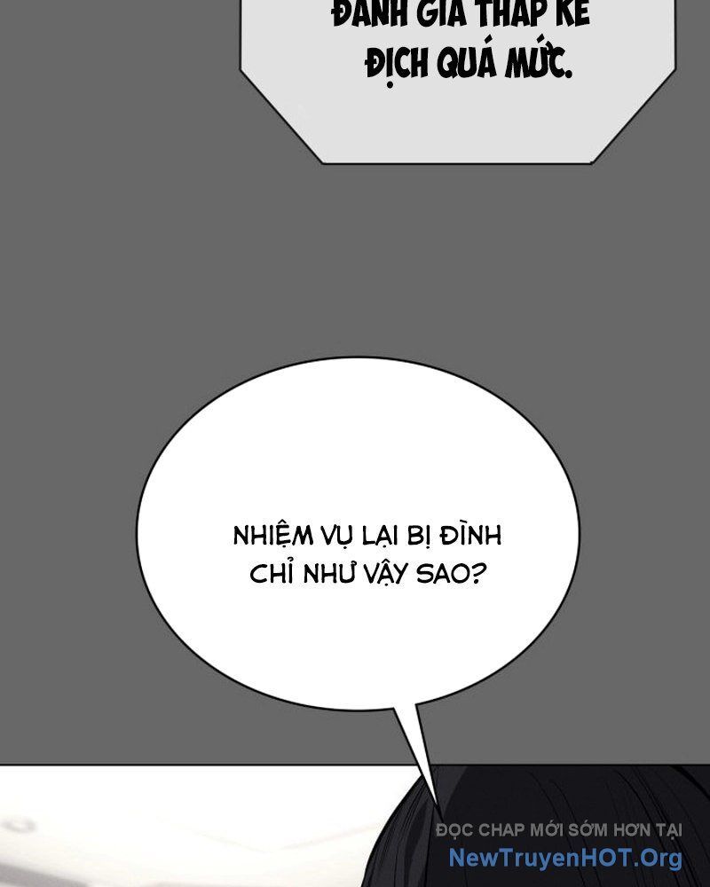 Chương 53 - Trang 93