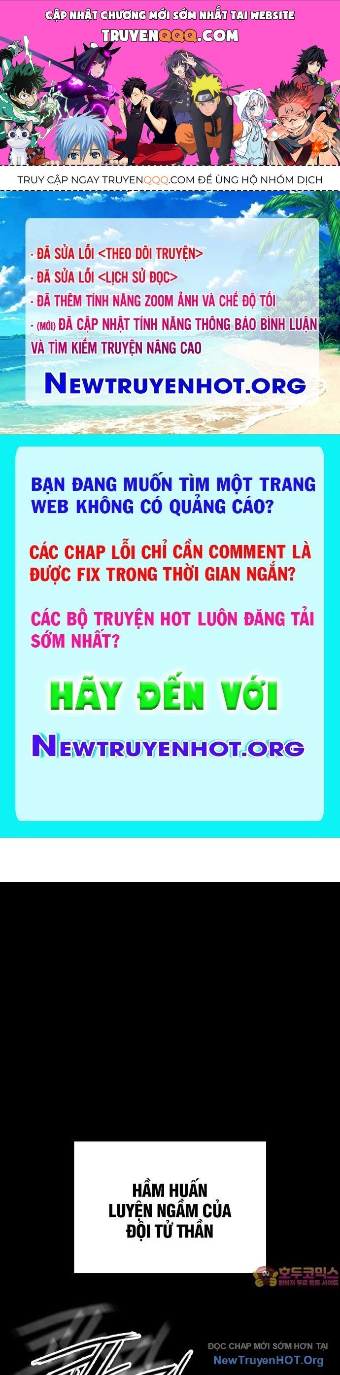 Chương 54 - Trang 1