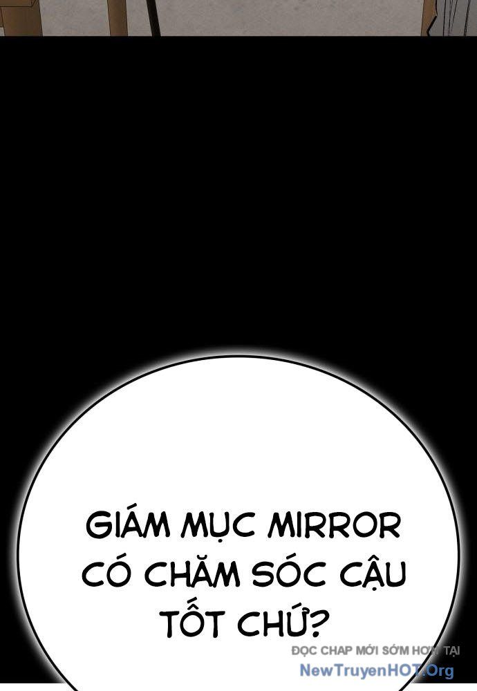 Chương 54 - Trang 103