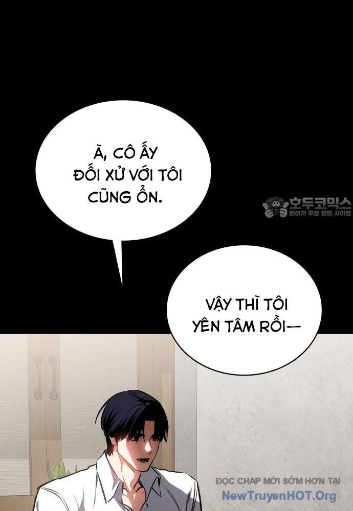 Chương 54 - Trang 106