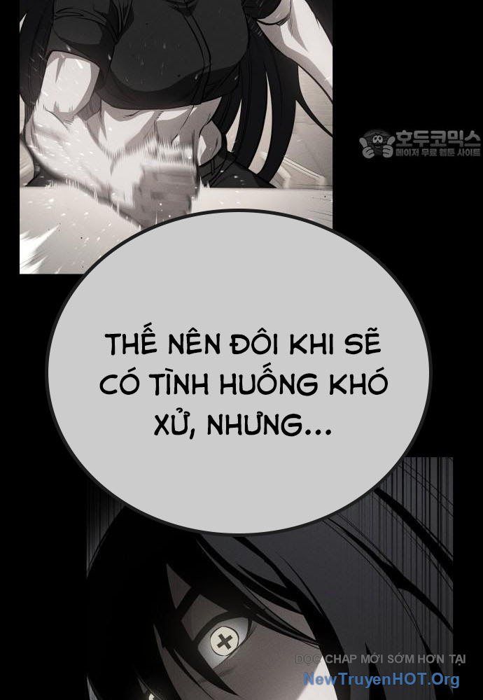 Chương 54 - Trang 111