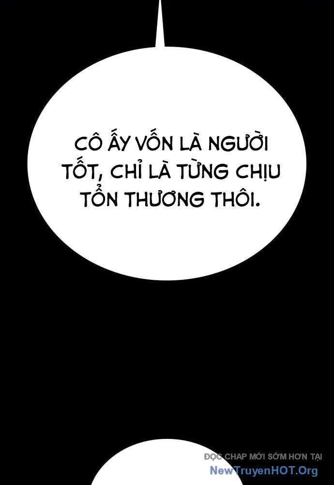 Chương 54 - Trang 114