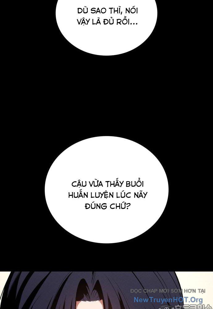 Chương 54 - Trang 115