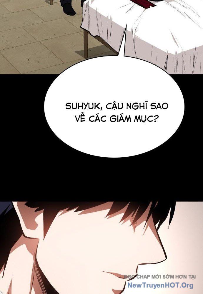 Chương 54 - Trang 118