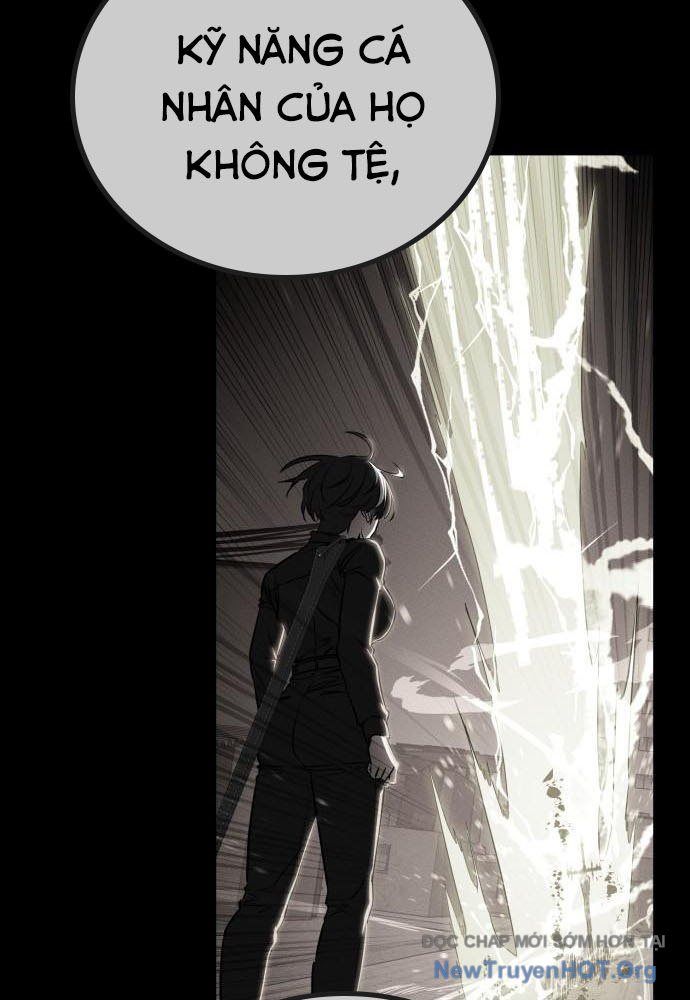 Chương 54 - Trang 122