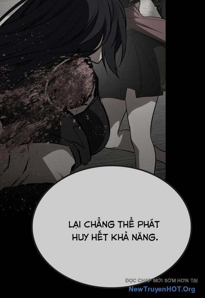 Chương 54 - Trang 124
