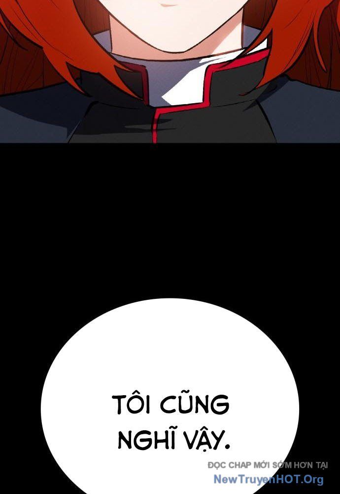 Chương 54 - Trang 128