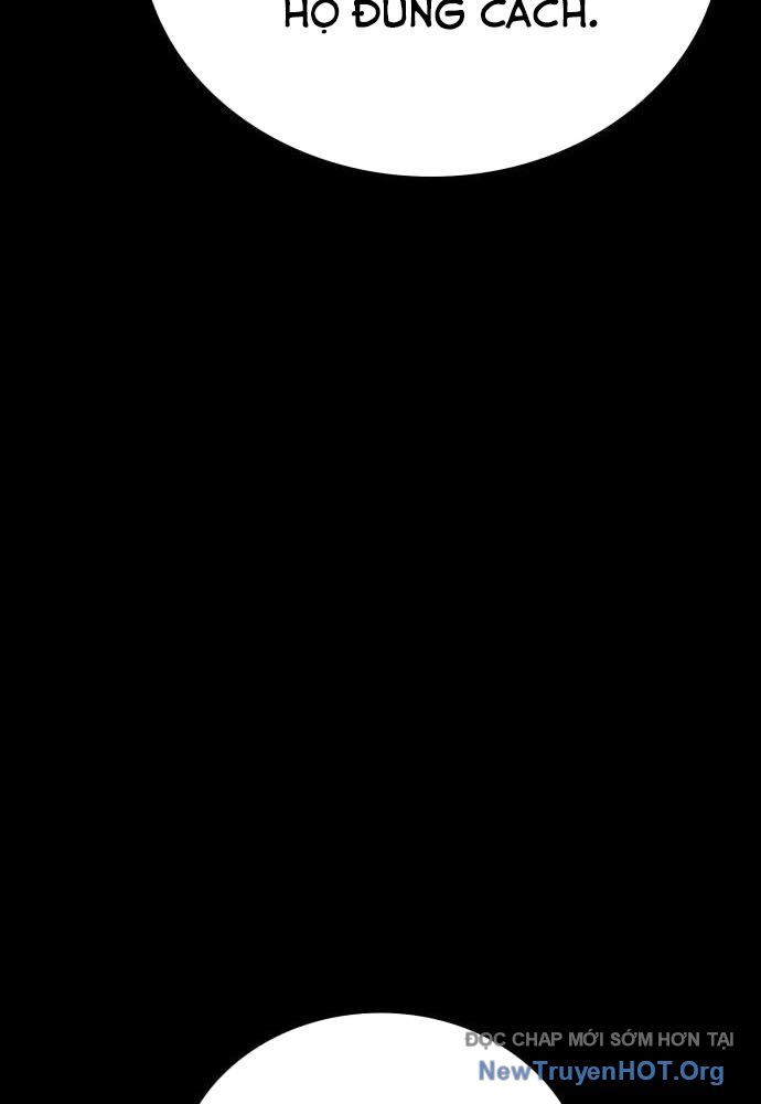 Chương 54 - Trang 133