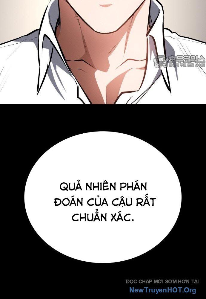 Chương 54 - Trang 135