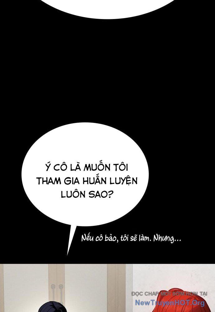 Chương 54 - Trang 142