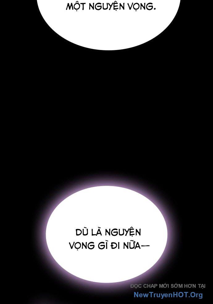 Chương 54 - Trang 150
