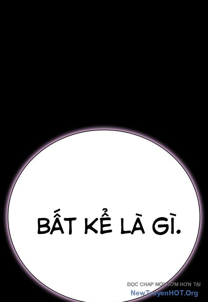 Chương 54 - Trang 152