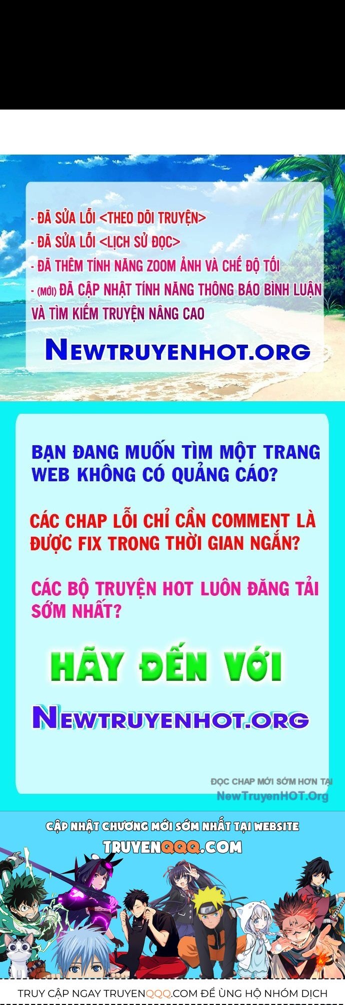 Chương 54 - Trang 155