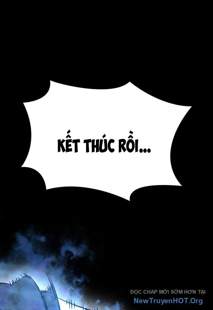 Chương 54 - Trang 21