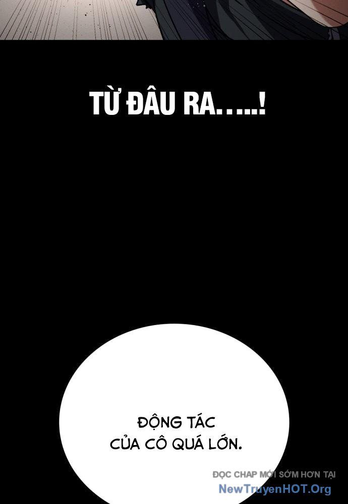 Chương 54 - Trang 25