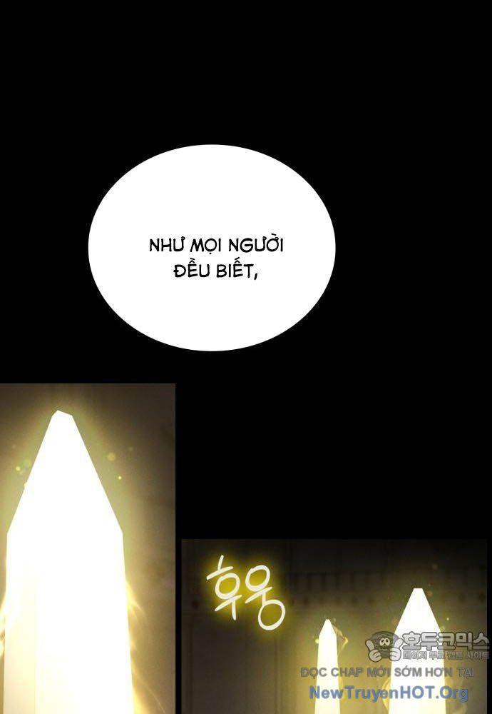 Chương 54 - Trang 33