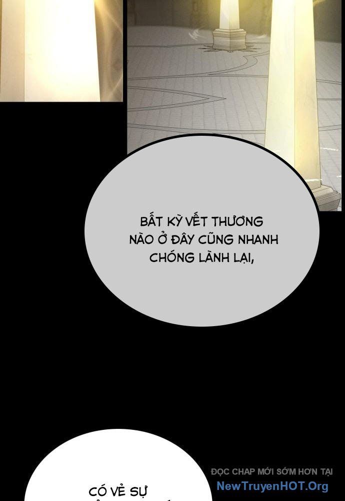 Chương 54 - Trang 34