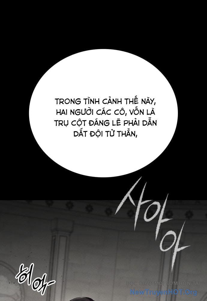 Chương 54 - Trang 42