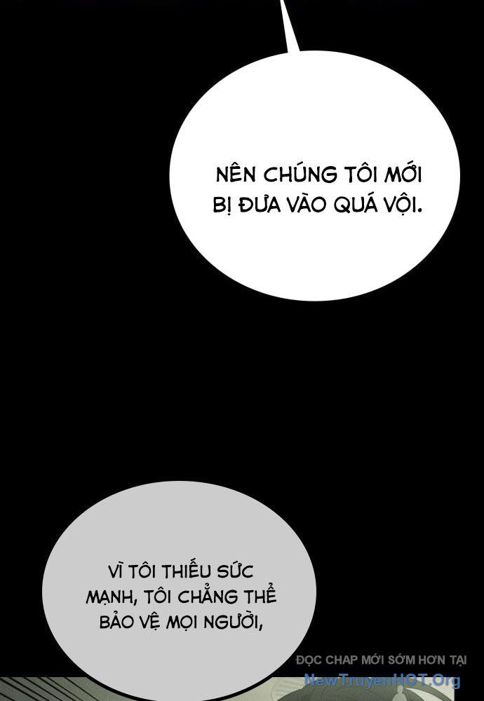 Chương 54 - Trang 49