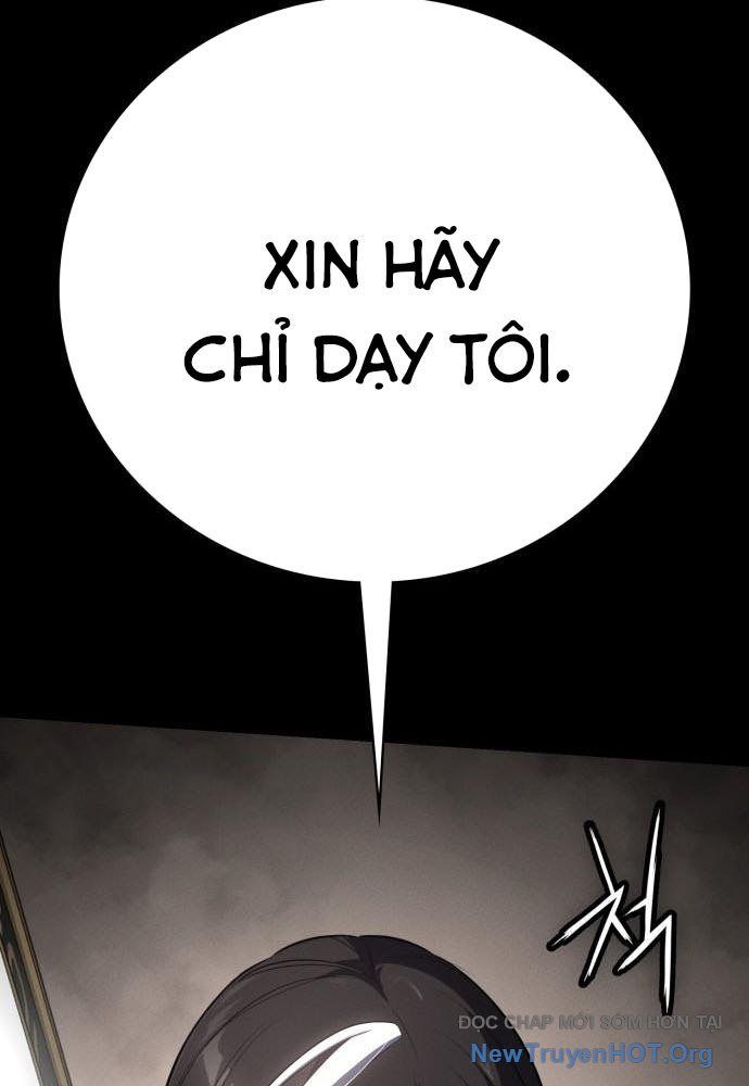 Chương 54 - Trang 54