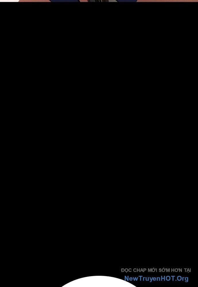 Chương 54 - Trang 56