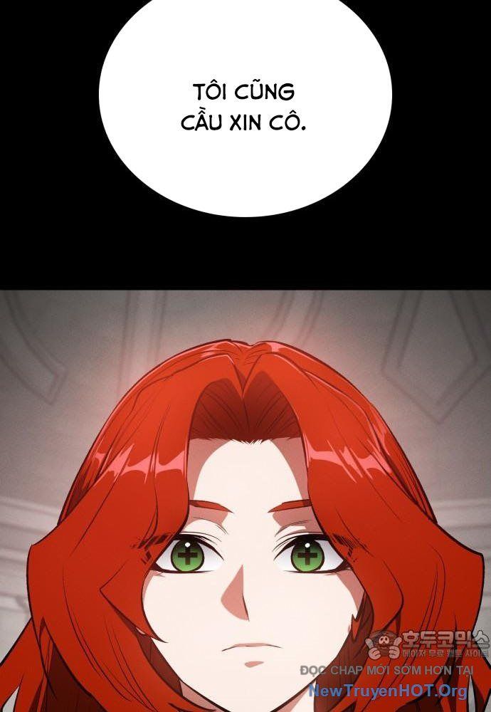 Chương 54 - Trang 57