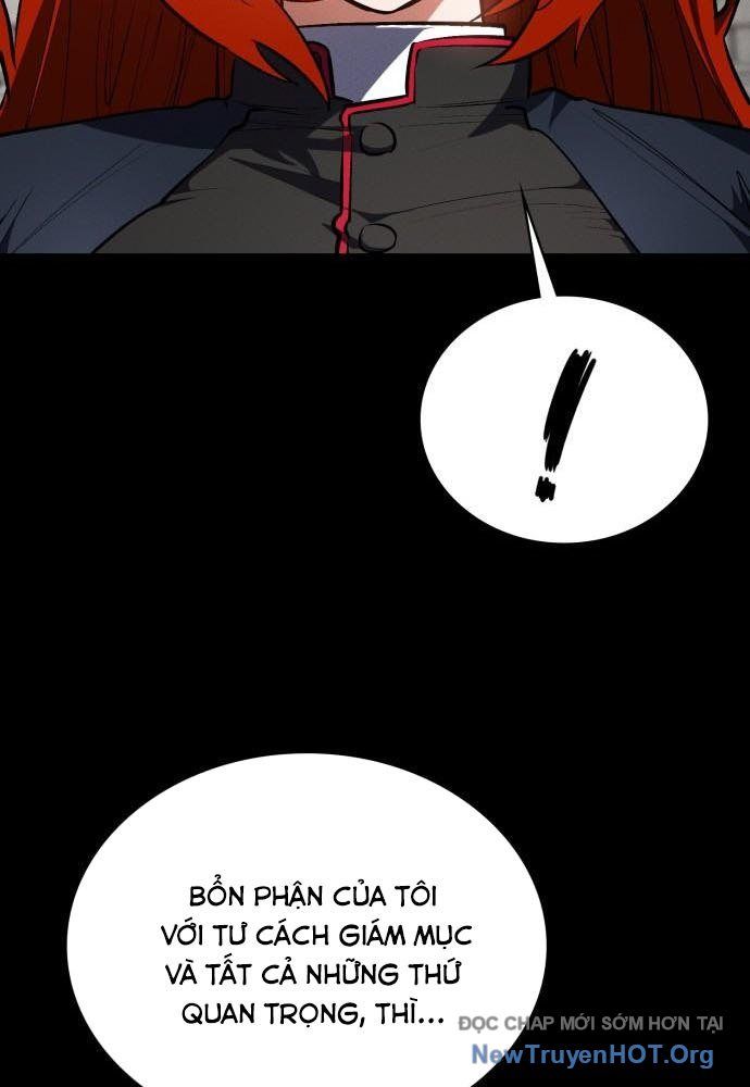 Chương 54 - Trang 58