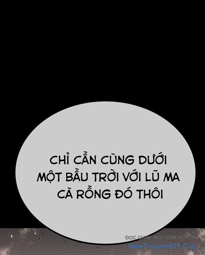 Chương 54 - Trang 60