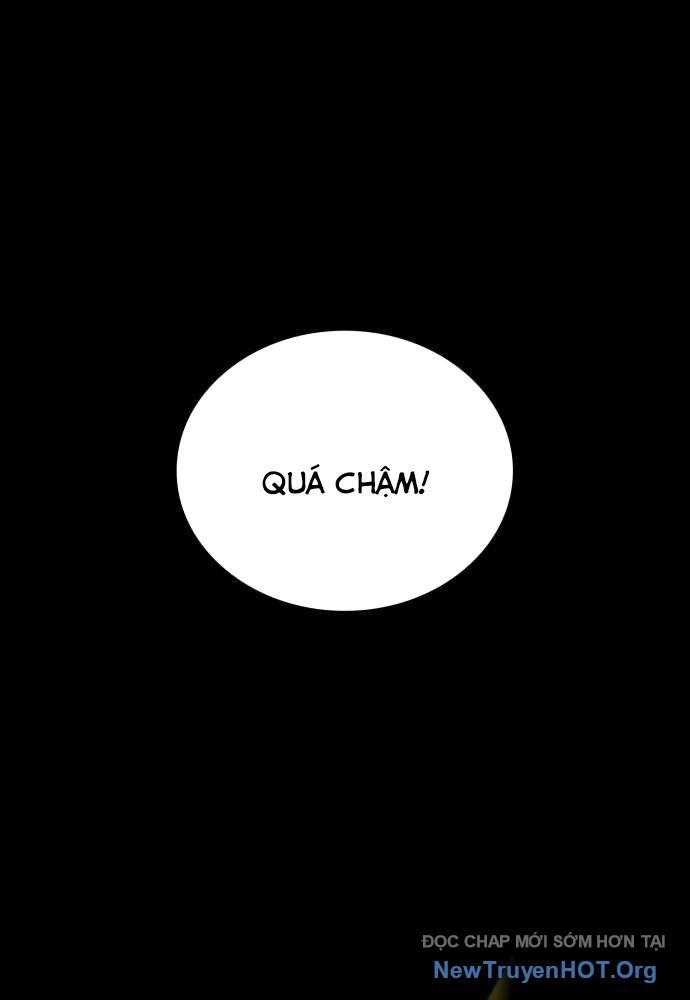 Chương 54 - Trang 8