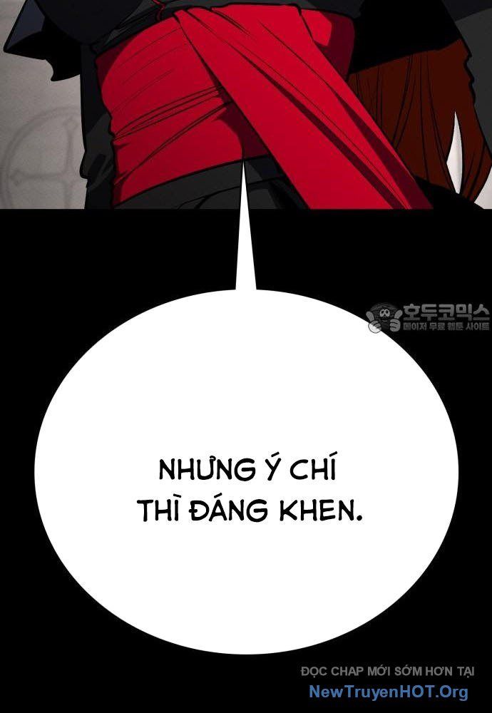 Chương 54 - Trang 72