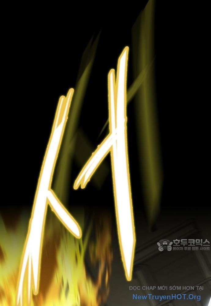 Chương 54 - Trang 9