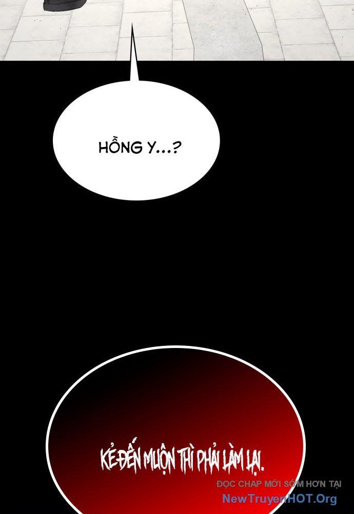 Chương 54 - Trang 84