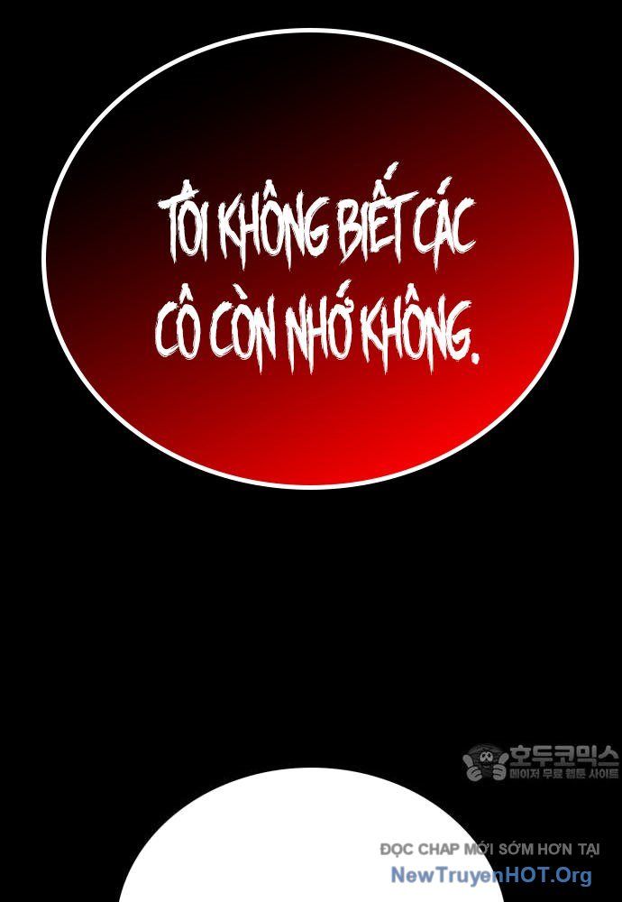 Chương 54 - Trang 86