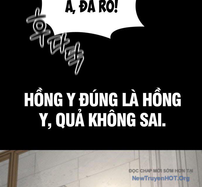 Chương 54 - Trang 90