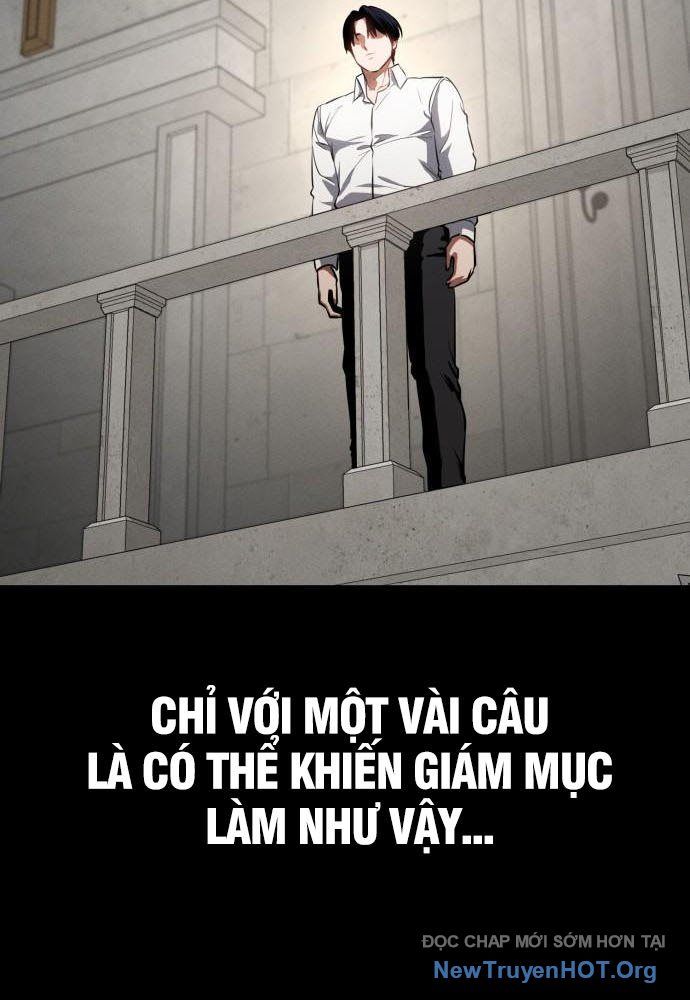 Chương 54 - Trang 91