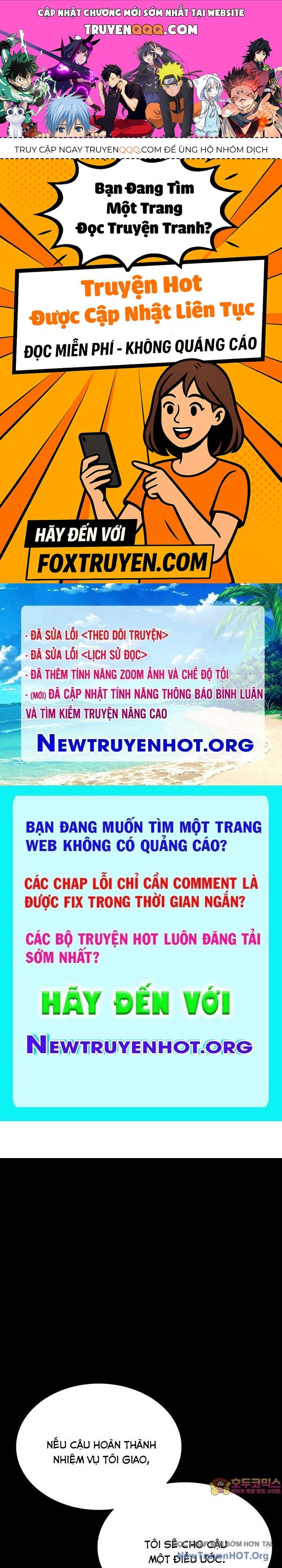 Chương 55 - Trang 1