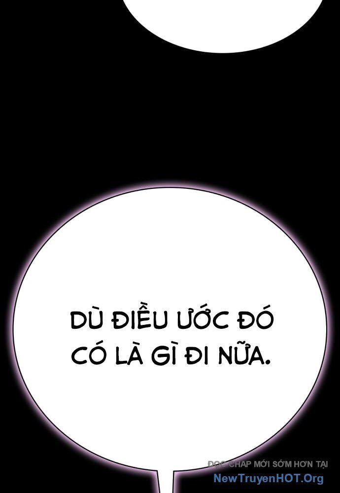 Chương 55 - Trang 2