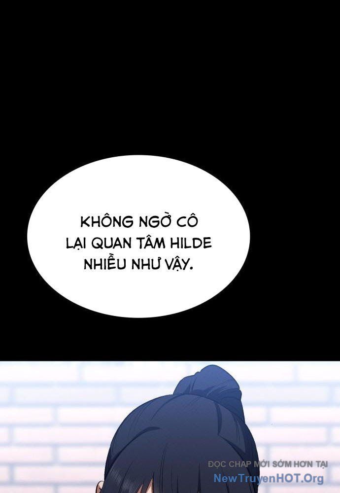 Chương 55 - Trang 102
