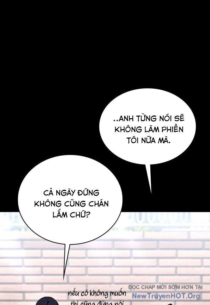 Chương 55 - Trang 104