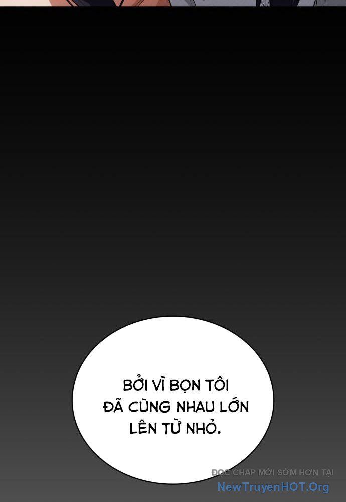 Chương 55 - Trang 107