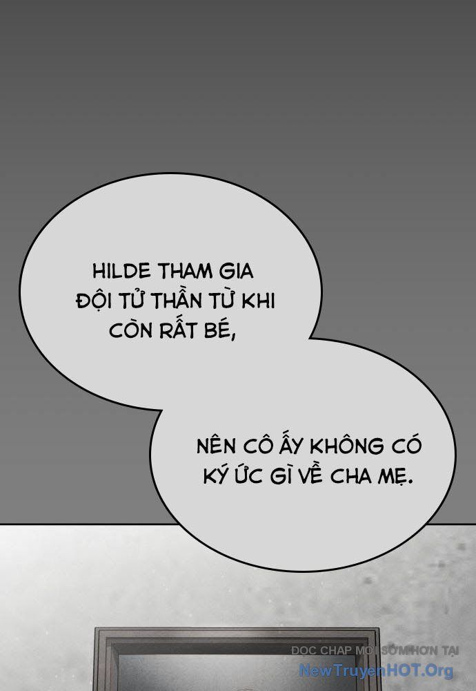 Chương 55 - Trang 108