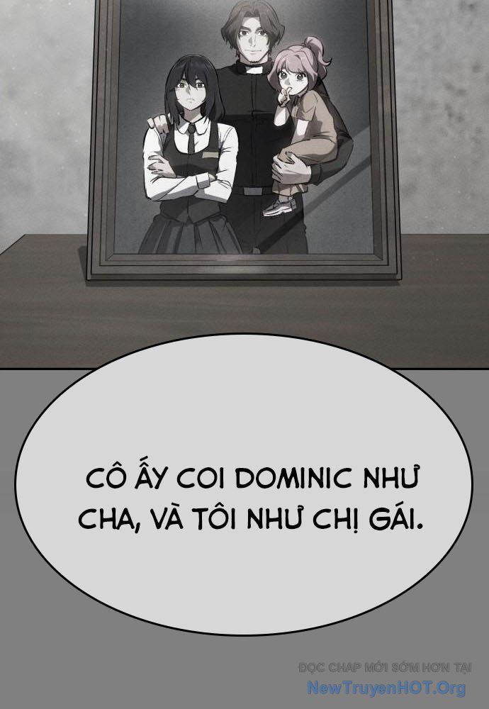 Chương 55 - Trang 109