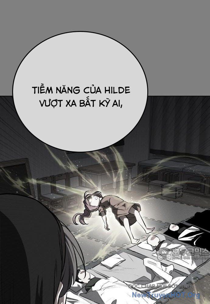 Chương 55 - Trang 110