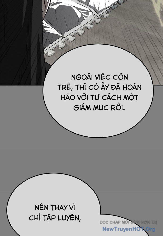 Chương 55 - Trang 111