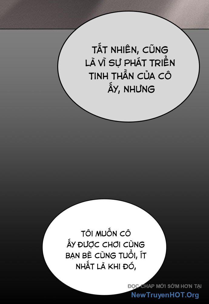 Chương 55 - Trang 113